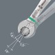 Wera 05020231001 combination wrench