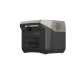EcoFlow River 2 Pro portable power station Lithium Iron Phosphate (LiFePO4) 800 W 7.8 kg EcoFlow River 2 Pro portable power station Lithium Iron Phosphate (LiFePO4) 800 W 7.8 kg
