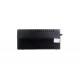 Digitus DN-170064-LCD uninterruptible power supply (UPS) Line-Interactive 0.8 kVA 480 W 2 AC outlet(s) Digitus DN-170064-LCD uninterruptible power supply (UPS) Line-Interactive 0.8 kVA 480 W 2 AC outlet(s)