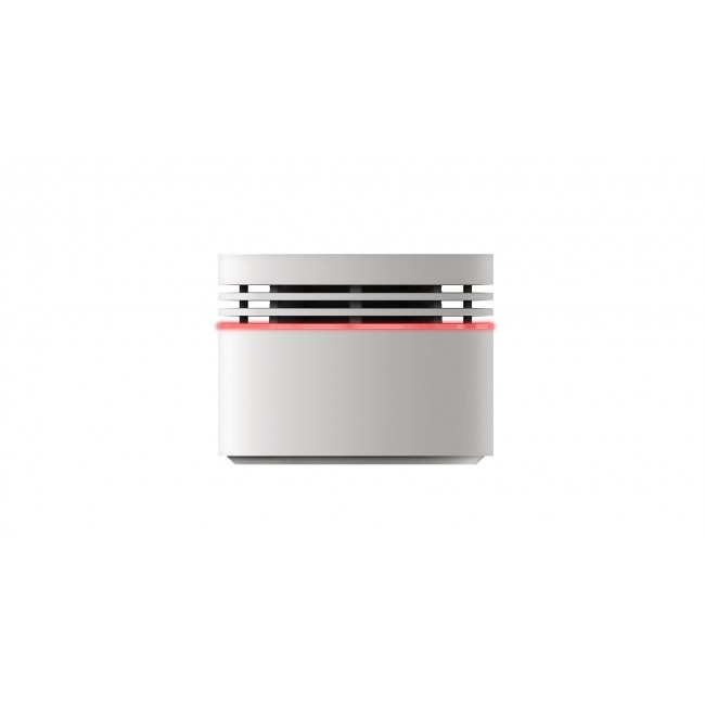 Imou ZS2 Photoelectrical reflection detector Interconnectable Wireless connection