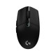 Logitech G G305 LIGHTSPEED Wireless Gaming Mouse Logitech G G305 LIGHTSPEED Wireless Gaming Mouse