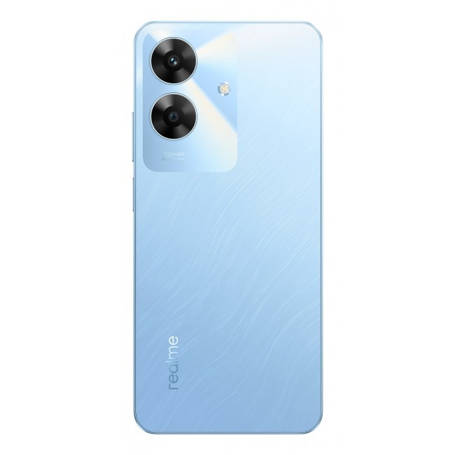 realme Note 60 6.74 realme Note 60 6.74