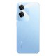 realme Note 60 6.74 realme Note 60 6.74