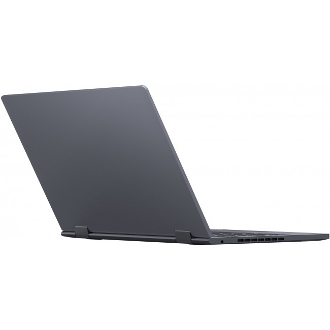 Chuwi MiniBook-X-2023-K2-SR N150/10.51 Chuwi MiniBook-X-2023-K2-SR N150/10.51