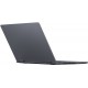 Chuwi MiniBook-X-2023-K2-SR N150/10.51 Chuwi MiniBook-X-2023-K2-SR N150/10.51