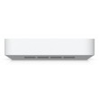 Ubiquiti UCG-Fiber (30W) gateway/controller 10, 100, 1000, 2500, 10000 Mbit/s