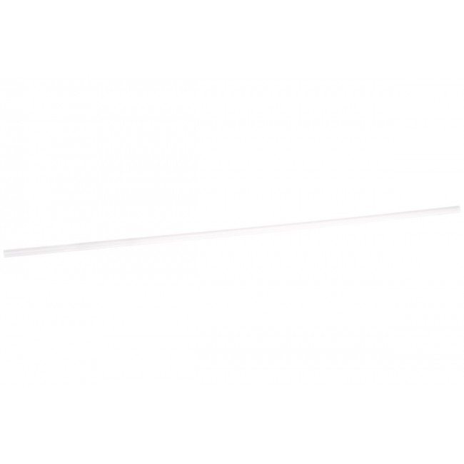 Alphacool 18510 computer cooling system part/accessory Tube Alphacool 18510 computer cooling system part/accessory Tube