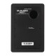 M-AUDIO BX4 BT 2x loudspeaker Black Wired + Bluetooth 50 W