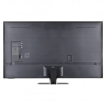 Samsung QN90F QE55QN90FAT 139.7 cm (55