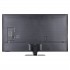 Samsung QN90F QE55QN90FAT 139.7 cm (55