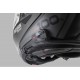 Nolan N-Com B902L R Motorbike intercom 1 pc Black Nolan N-Com B902L R Motorbike intercom 1 pc Black