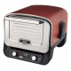 Ninja OO101DE outdoor oven