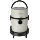 DEDRA WASHING VACUUM CLEANER 2in1 1200W 20L DEDRA WASHING VACUUM CLEANER 2in1 1200W 20L