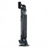 Samsung Handheld vacuum VS28C9784QK/WA