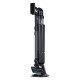 Samsung Handheld vacuum VS28C9784QK/WA Samsung Handheld vacuum VS28C9784QK/WA