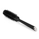 GHD 99350164200 hairbrush/comb Adult Round hairbrush Black 1 pc(s) GHD 99350164200 hairbrush/comb Adult Round hairbrush Black 1 pc(s)