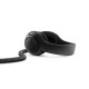 Sennheiser HD 400 PRO - professional headphones, dynamic, open Sennheiser HD 400 PRO - professional headphones, dynamic, open