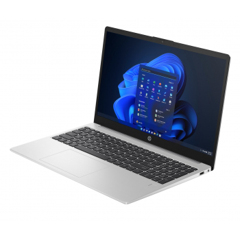 HP 255 G10 AMD Ryzen 5 7530U Laptop 39.6 cm (15.6