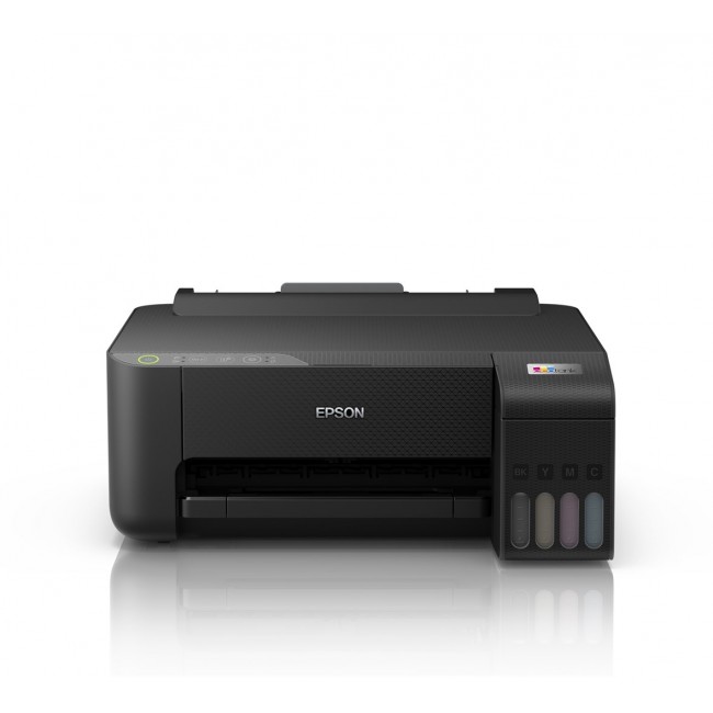 Epson ET-1810 color inkjet printer Epson ET-1810 color inkjet printer