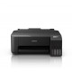 Epson ET-1810 color inkjet printer Epson ET-1810 color inkjet printer