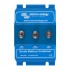BCD 402 2 batteries 40A