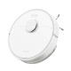 Dreame D9 Max Gen 2 cleaning robot (white) Dreame D9 Max Gen 2 cleaning robot (white)