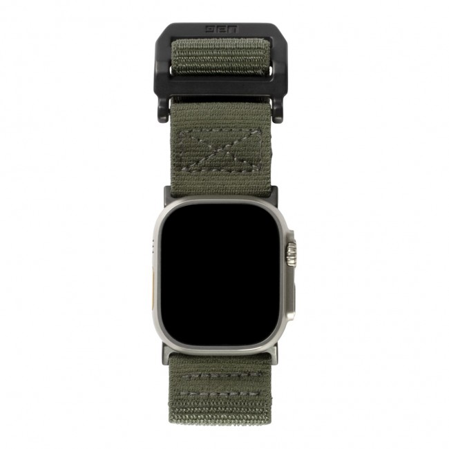 Strap UAG Urban Armor for Apple Watch Ultra