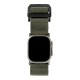 Strap UAG Urban Armor for Apple Watch Ultra