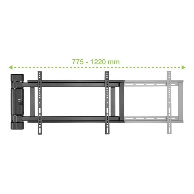 TV Wall Mount 32-75 TV Wall Mount 32-75