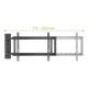 TV Wall Mount 32-75 TV Wall Mount 32-75