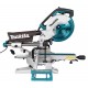 Makita LSO816F mitre saw 5000 RPM 1200 W Makita LSO816F mitre saw 5000 RPM 1200 W