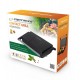 Esperanza EKG014 Contact grill 1200W