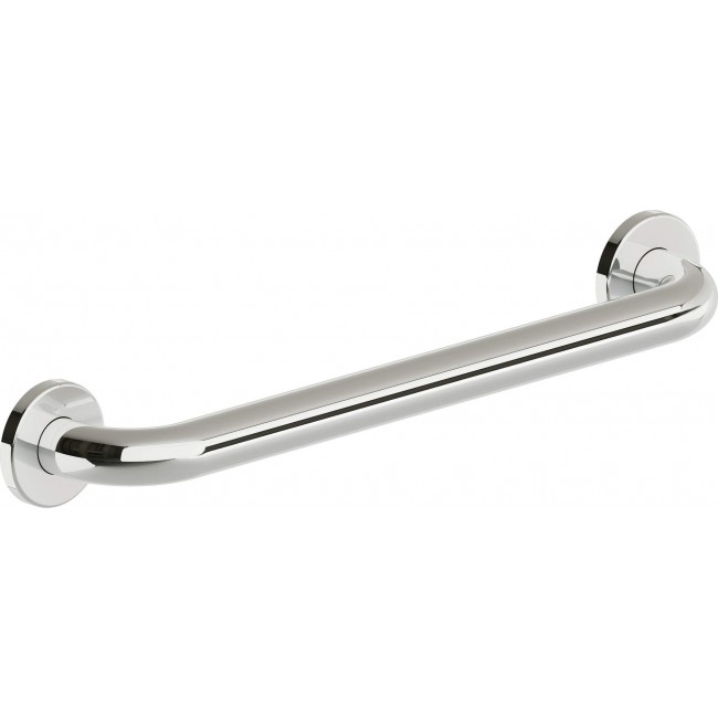 Wall bracket - 45 cm