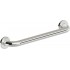 Wall bracket - 45 cm