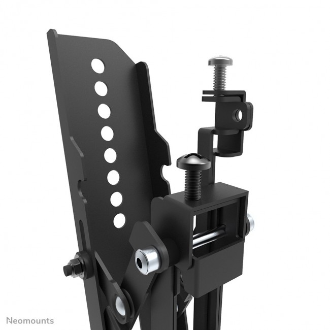 Neomounts WL35S-850BL12 TV mount wall 24-65