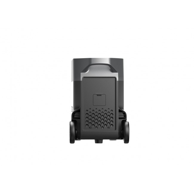 Extra Battery for EcoFlow DELTA Pro Extra Battery for EcoFlow DELTA Pro