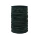 Buff Lightweight Merino Wool Multifunctional scarf Green