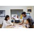 Printer Epson EcoTank ET-2850 3in1 Inkjet A4 WiFi/WLan Duplex