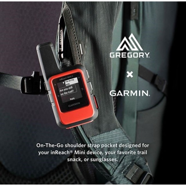 Gregory Maven 58L Women's Hiking Backpack - Warm Brown Gregory Maven 58L Women's Hiking Backpack - Warm Brown