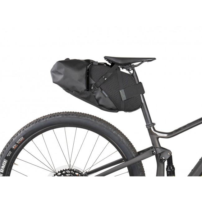 Topeak LOADER BACKLOADER WISHBONE (stabilizer for bikepacking rear bags) new 2022 Topeak LOADER BACKLOADER WISHBONE (stabilizer for bikepacking rear bags) new 2022