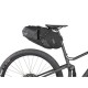 Topeak LOADER BACKLOADER WISHBONE (stabilizer for bikepacking rear bags) new 2022 Topeak LOADER BACKLOADER WISHBONE (stabilizer for bikepacking rear bags) new 2022