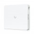 Ubiquiti Enterprise Access Hub security door controller Cabinet 8 door(s) Ethernet