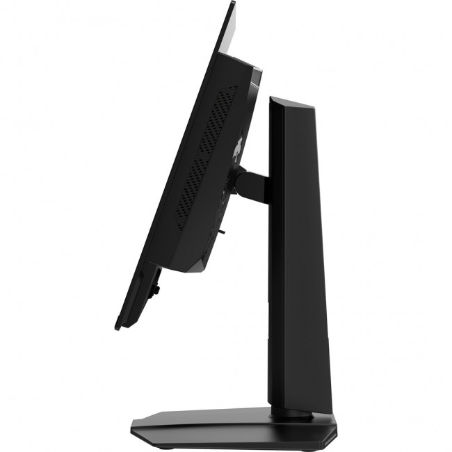 MSI MPG 272URXDE QD-OLED computer monitor 67.3 cm (26.5