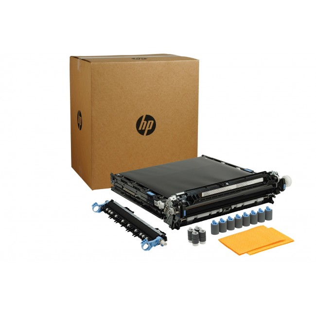 HP LaserJet D7H14A Transfer and Roller Kit HP LaserJet D7H14A Transfer and Roller Kit