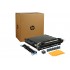 HP LaserJet D7H14A Transfer and Roller Kit