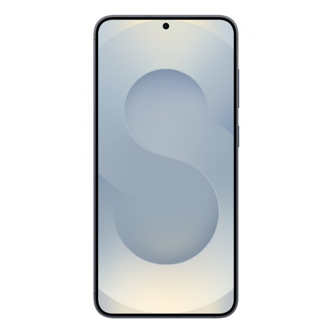 Samsung Galaxy S25+ SM-S936B/DS 17 cm (6.7 Samsung Galaxy S25+ SM-S936B/DS 17 cm (6.7