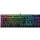 Razer RZ03-04700100-R3M1 keyboard Gaming USB QWERTY US English Black Razer RZ03-04700100-R3M1 keyboard Gaming USB QWERTY US English Black
