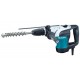 Makita HR4002 rotary hammer 680 RPM 1050 W