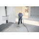 K rcher Wet and dry vacuum cleaner NT 50/1 Tact Te L