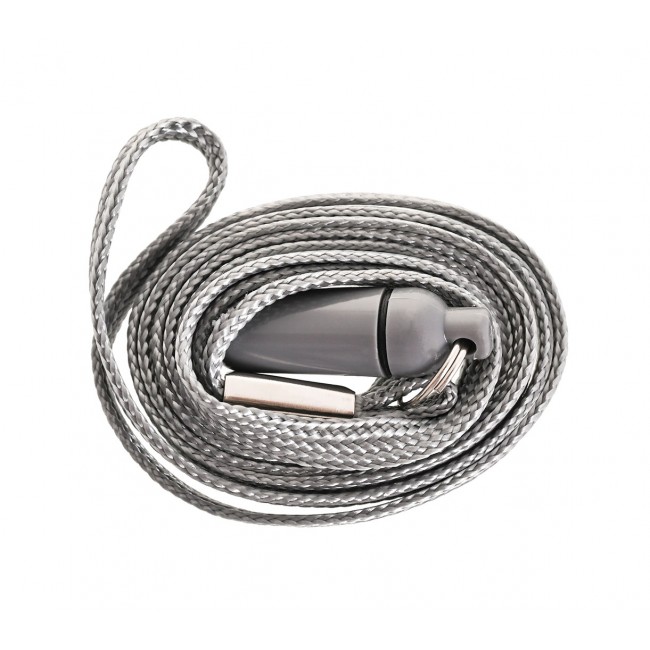 Braun YK-81CEU pulse oximeter Black, Stainless steel Braun YK-81CEU pulse oximeter Black, Stainless steel